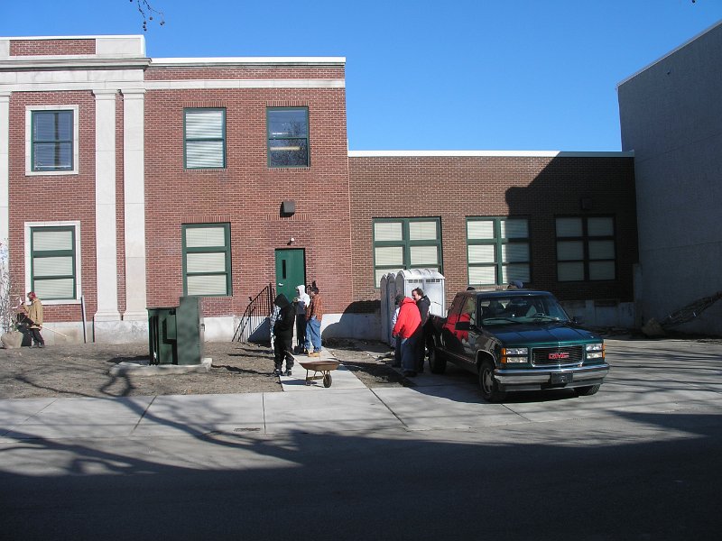 Paul D's Eagle Project 009.jpg